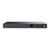 SWITCH TPLINK SG2428LP