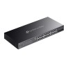 SWITCH TPLINK SG2428LP