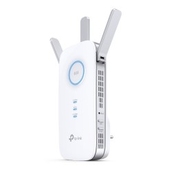 EXTENDER TPLINK TL-RE450