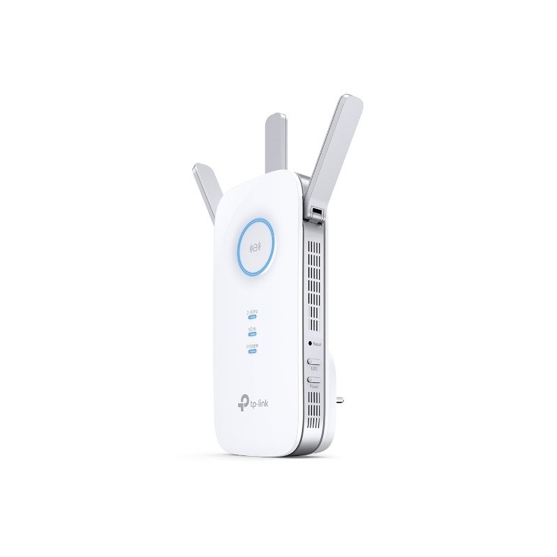 EXTENDER TPLINK TL-RE450