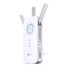 EXTENDER TPLINK TL-RE450