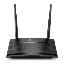 ROUTER TPLINK TL-MR100 4G LTE