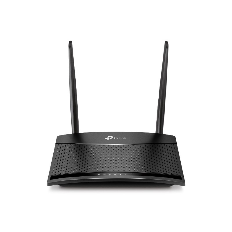 ROUTER TPLINK TL-MR100 4G LTE