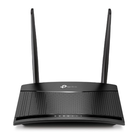 ROUTER TPLINK TL-MR100 4G LTE