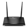 ROUTER TPLINK TL-MR100 4G LTE