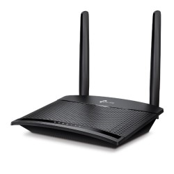 ROUTER TPLINK TL-MR100 4G LTE