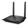 ROUTER TPLINK TL-MR100 4G LTE