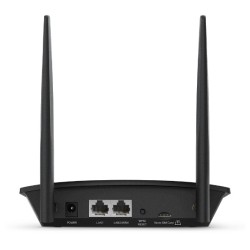 ROUTER TPLINK TL-MR100 4G LTE