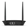 ROUTER TPLINK TL-MR100 4G LTE