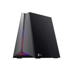 ROUTER TPLINK ARCHER GE550