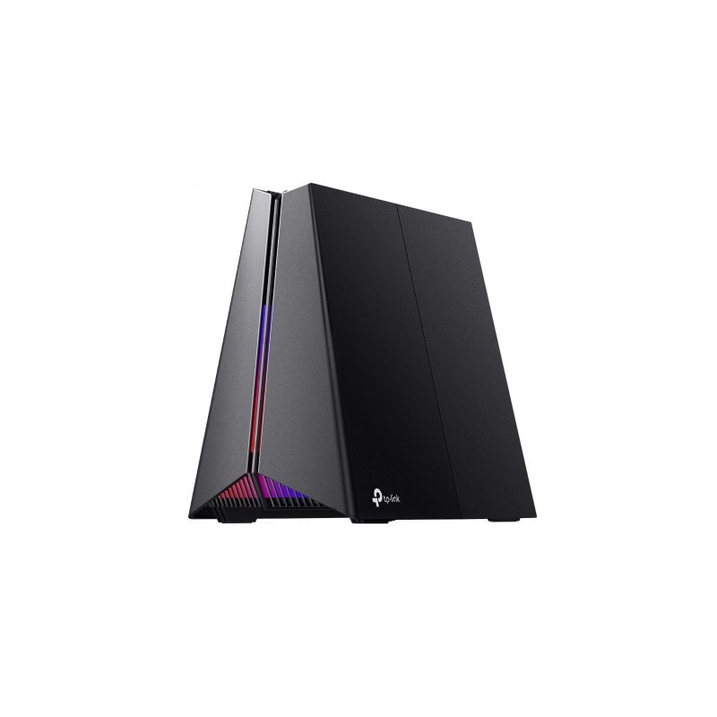 ROUTER TPLINK ARCHER GE550