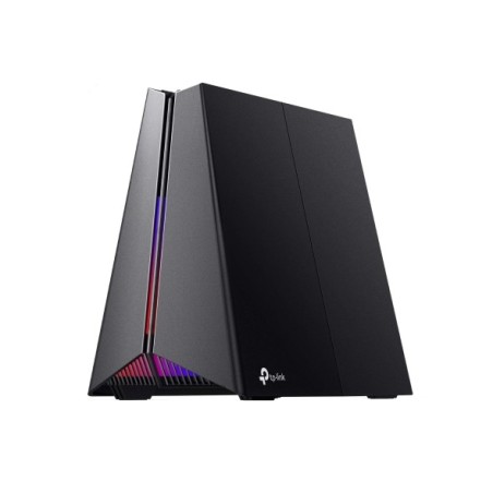 ROUTER TPLINK ARCHER GE550