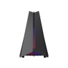 ROUTER TPLINK ARCHER GE550