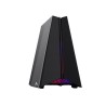 ROUTER TPLINK ARCHER GE550