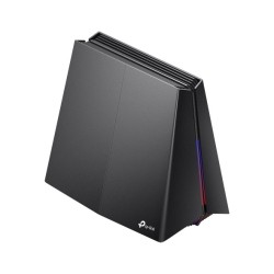 ROUTER TPLINK ARCHER GE550