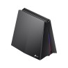 ROUTER TPLINK ARCHER GE550