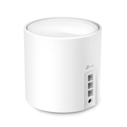 ROUTER TPLINK DECO X50(1-PACK)