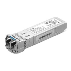 MODULE TPLINK TL-SM5110-LR