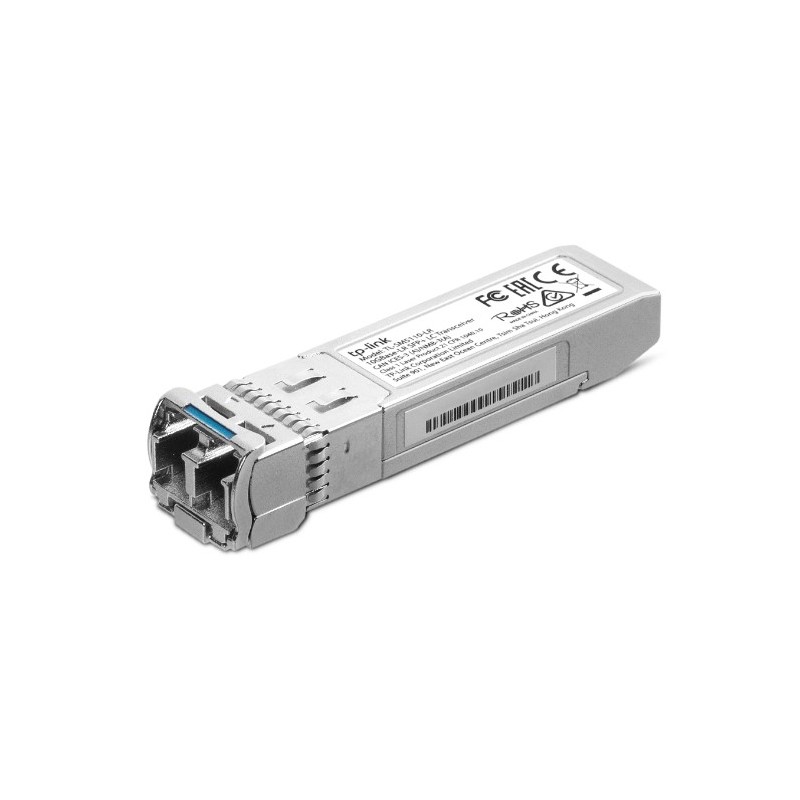 MODULE TPLINK TL-SM5110-LR