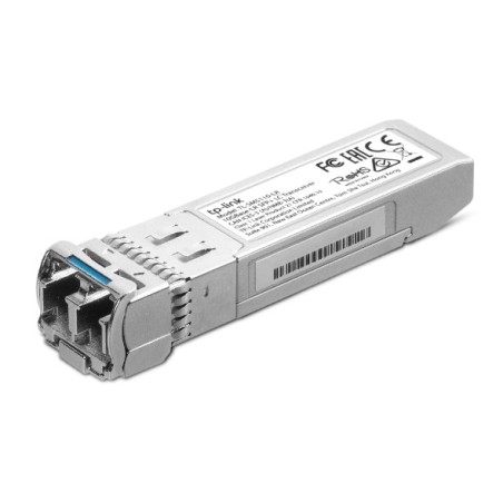 MODULE TPLINK TL-SM5110-LR