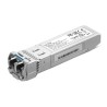 MODULE TPLINK TL-SM5110-LR