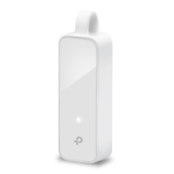 ADAPTER TPLINK UE300 USB3.0 TO GIGABIT ETHERNET