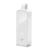 ADAPTER TPLINK UE300 USB3.0 TO GIGABIT ETHERNET