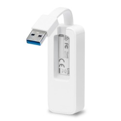 ADAPTER TPLINK UE300 USB3.0 TO GIGABIT ETHERNET