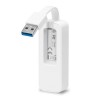 ADAPTER TPLINK UE300 USB3.0 TO GIGABIT ETHERNET