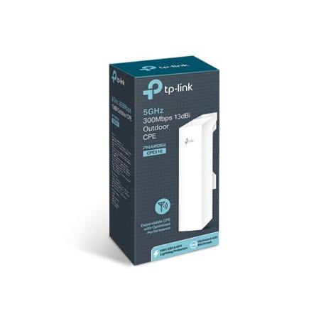 ACCESS POINT TPLINK CPE510