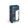 ACCESS POINT TPLINK CPE510