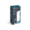 ACCESS POINT TPLINK CPE510