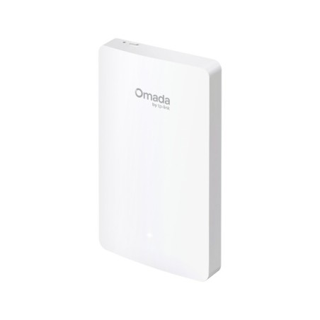 ACCESS POINT TPLINK EAP235-Wall AC1200
