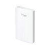 ACCESS POINT TPLINK EAP235-Wall AC1200