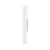 ACCESS POINT TPLINK EAP235-Wall AC1200