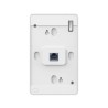ACCESS POINT TPLINK EAP235-Wall AC1200