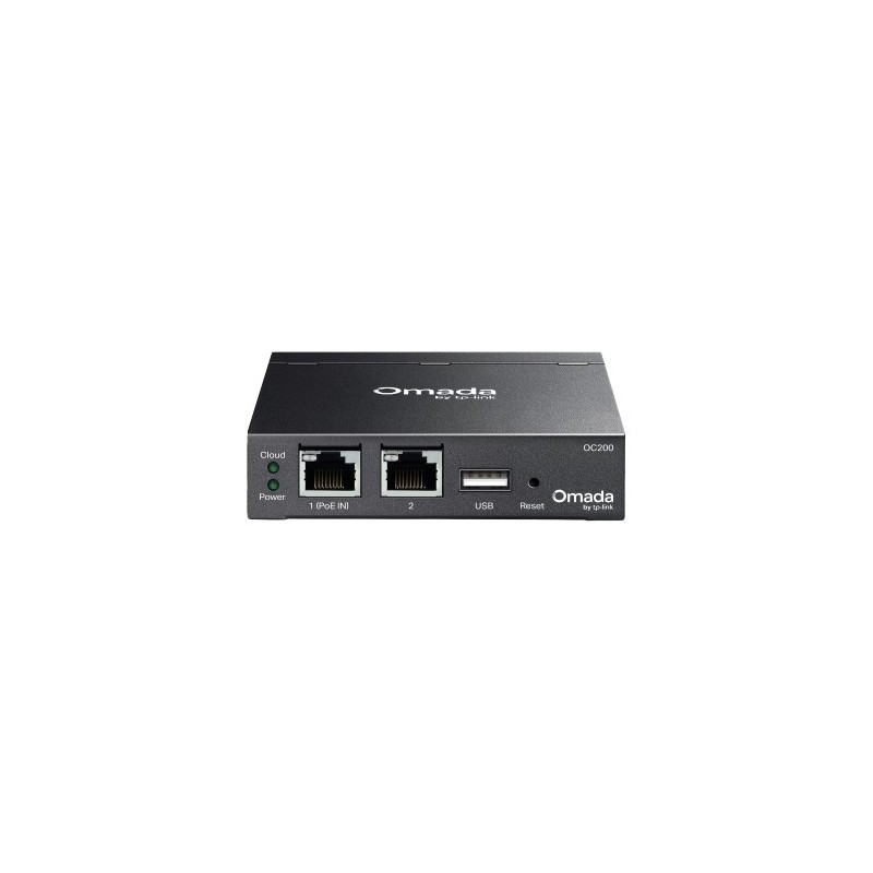 CONTROLLER TPLINK TL OC200