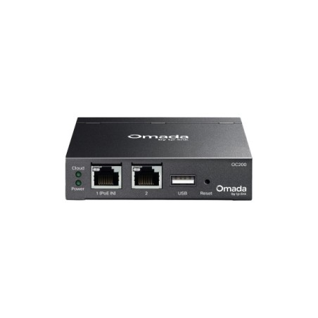 CONTROLLER TPLINK TL OC200