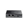 CONTROLLER TPLINK TL OC200