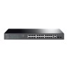 SWITCH TPLINK TL-SG1428PE