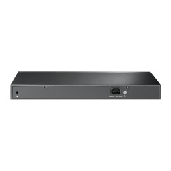 SWITCH TPLINK TL-SG1428PE