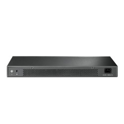SWITCH TPLINK TL-SG3452X jetstream 48 port