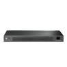 SWITCH TPLINK TL-SG3452X jetstream 48 port
