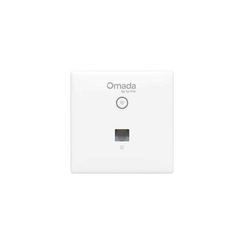 ACCESS POINT TPLINK EAP230-WALL