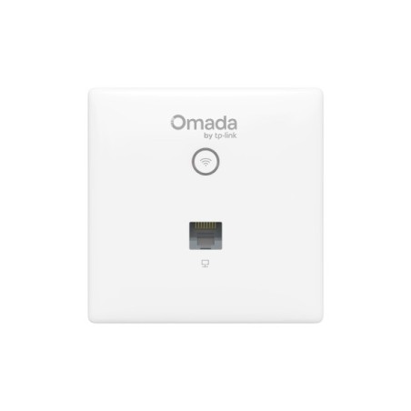 ACCESS POINT TPLINK EAP230-WALL