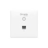 ACCESS POINT TPLINK EAP230-WALL