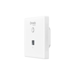 ACCESS POINT TPLINK EAP230-WALL