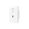 ACCESS POINT TPLINK EAP230-WALL
