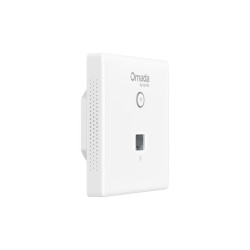 ACCESS POINT TPLINK EAP230-WALL
