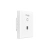 ACCESS POINT TPLINK EAP230-WALL